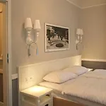 Mala Pieniawa 4* Polanica-Zdrój