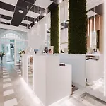 Mala Pieniawa Hotel 4*