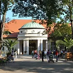Mala Pieniawa