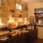 Mala Pieniawa Hotel 4*