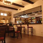 Mala Pieniawa