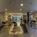 Mala Pieniawa Hotel Polanica-Zdrój