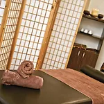 Mala Pieniawa Hotel 4*