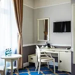 Hotel Mala Pieniawa Polanica-Zdrój