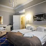Hotel Mala Pieniawa 4*