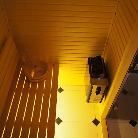 Mala Pieniawa פולניסה-ז'דוז'