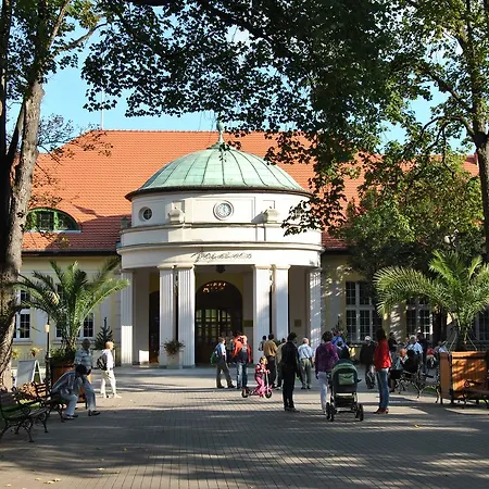 Mala Pieniawa
