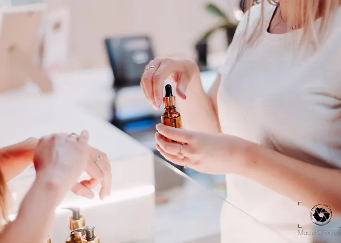 Mala Pieniawa Hotel 4*