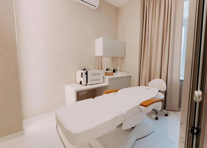 Mala Pieniawa Hotel 4*